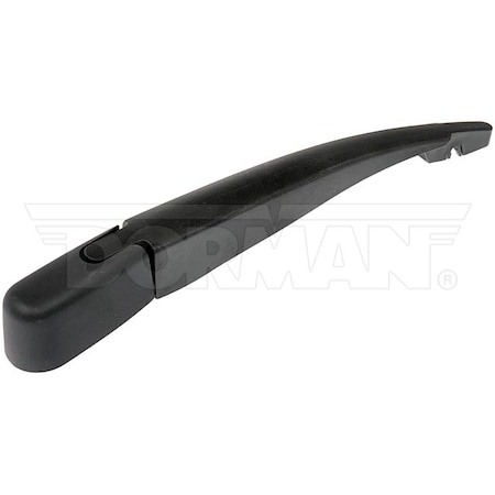 Motormite Windshield Wiper Arm, 42891 42891